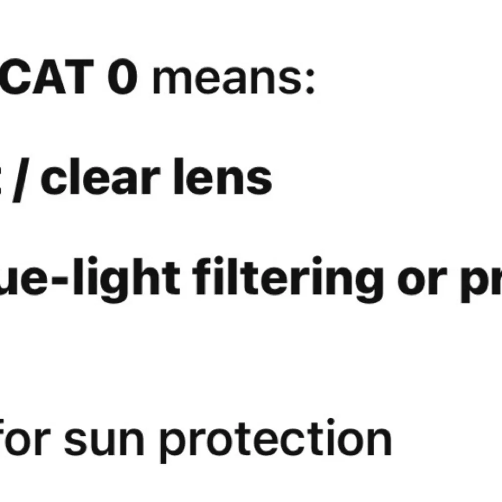 Quay Australia Black Blue Light Frames Hardware Lens Cat.0 Classic Square Retro - Picture 14 of 16